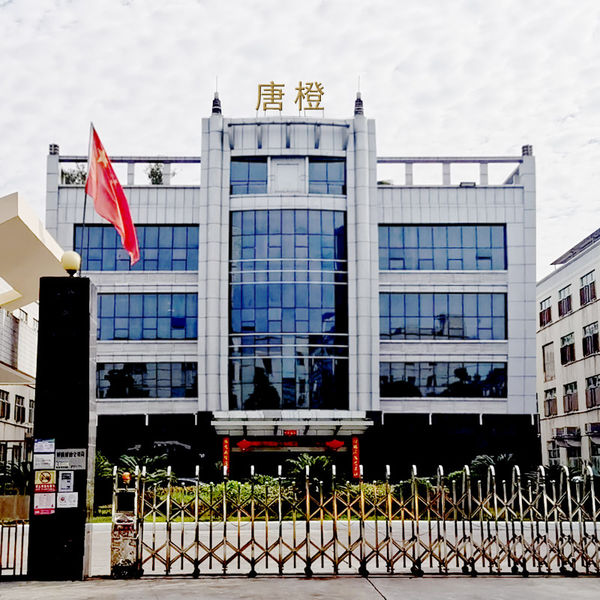 چین Guangzhou Tangcheng Technology Co., Ltd. نمایه شرکت